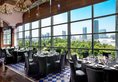 Grand Kempinski Hotel Shanghai в Шанхай Китай ✅. Забронировать номер онлайн по выгодной цене в Grand Kempinski Hotel Shanghai. Трансфер из аэропорта.