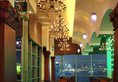 Grand Kempinski Hotel Shanghai в Шанхай Китай ✅. Забронировать номер онлайн по выгодной цене в Grand Kempinski Hotel Shanghai. Трансфер из аэропорта.