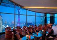 Grand Kempinski Hotel Shanghai в Шанхай Китай ✅. Забронировать номер онлайн по выгодной цене в Grand Kempinski Hotel Shanghai. Трансфер из аэропорта.