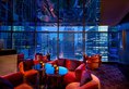 Grand Kempinski Hotel Shanghai в Шанхай Китай ✅. Забронировать номер онлайн по выгодной цене в Grand Kempinski Hotel Shanghai. Трансфер из аэропорта.