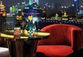 Grand Kempinski Hotel Shanghai в Шанхай Китай ✅. Забронировать номер онлайн по выгодной цене в Grand Kempinski Hotel Shanghai. Трансфер из аэропорта.