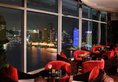Grand Kempinski Hotel Shanghai в Шанхай Китай ✅. Забронировать номер онлайн по выгодной цене в Grand Kempinski Hotel Shanghai. Трансфер из аэропорта.