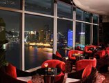 Grand Kempinski Hotel Shanghai в Шанхай Китай ✅. Забронировать номер онлайн по выгодной цене в Grand Kempinski Hotel Shanghai. Трансфер из аэропорта.