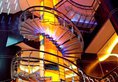 Grand Kempinski Hotel Shanghai в Шанхай Китай ✅. Забронировать номер онлайн по выгодной цене в Grand Kempinski Hotel Shanghai. Трансфер из аэропорта.