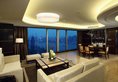 Grand Kempinski Hotel Shanghai в Шанхай Китай ✅. Забронировать номер онлайн по выгодной цене в Grand Kempinski Hotel Shanghai. Трансфер из аэропорта.