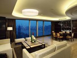 Grand Kempinski Hotel Shanghai в Шанхай Китай ✅. Забронировать номер онлайн по выгодной цене в Grand Kempinski Hotel Shanghai. Трансфер из аэропорта.