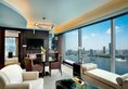 Grand Kempinski Hotel Shanghai в Шанхай Китай ✅. Забронировать номер онлайн по выгодной цене в Grand Kempinski Hotel Shanghai. Трансфер из аэропорта.