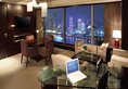 Grand Kempinski Hotel Shanghai в Шанхай Китай ✅. Забронировать номер онлайн по выгодной цене в Grand Kempinski Hotel Shanghai. Трансфер из аэропорта.