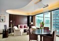 Grand Kempinski Hotel Shanghai в Шанхай Китай ✅. Забронировать номер онлайн по выгодной цене в Grand Kempinski Hotel Shanghai. Трансфер из аэропорта.