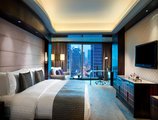 Grand Kempinski Hotel Shanghai в Шанхай Китай ✅. Забронировать номер онлайн по выгодной цене в Grand Kempinski Hotel Shanghai. Трансфер из аэропорта.