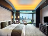 Grand Kempinski Hotel Shanghai в Шанхай Китай ✅. Забронировать номер онлайн по выгодной цене в Grand Kempinski Hotel Shanghai. Трансфер из аэропорта.