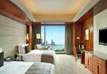 Grand Kempinski Hotel Shanghai в Шанхай Китай ✅. Забронировать номер онлайн по выгодной цене в Grand Kempinski Hotel Shanghai. Трансфер из аэропорта.