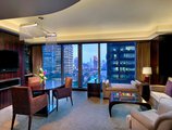 Grand Kempinski Hotel Shanghai в Шанхай Китай ✅. Забронировать номер онлайн по выгодной цене в Grand Kempinski Hotel Shanghai. Трансфер из аэропорта.