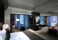 Grand Kempinski Hotel Shanghai в Шанхай Китай ✅. Забронировать номер онлайн по выгодной цене в Grand Kempinski Hotel Shanghai. Трансфер из аэропорта.