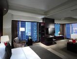 Grand Kempinski Hotel Shanghai в Шанхай Китай ⛔. Забронировать номер онлайн по выгодной цене в Grand Kempinski Hotel Shanghai. Трансфер из аэропорта.