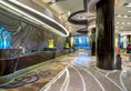 Grand Kempinski Hotel Shanghai в Шанхай Китай ✅. Забронировать номер онлайн по выгодной цене в Grand Kempinski Hotel Shanghai. Трансфер из аэропорта.
