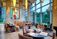 Grand Kempinski Hotel Shanghai в Шанхай Китай ✅. Забронировать номер онлайн по выгодной цене в Grand Kempinski Hotel Shanghai. Трансфер из аэропорта.