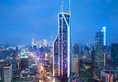 Le Royal Meridien Shanghai в Шанхай Китай ✅. Забронировать номер онлайн по выгодной цене в Le Royal Meridien Shanghai. Трансфер из аэропорта.