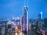 Le Royal Meridien Shanghai в Шанхай Китай ✅. Забронировать номер онлайн по выгодной цене в Le Royal Meridien Shanghai. Трансфер из аэропорта.