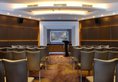 Le Royal Meridien Shanghai в Шанхай Китай ✅. Забронировать номер онлайн по выгодной цене в Le Royal Meridien Shanghai. Трансфер из аэропорта.