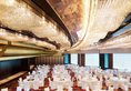 Le Royal Meridien Shanghai в Шанхай Китай ✅. Забронировать номер онлайн по выгодной цене в Le Royal Meridien Shanghai. Трансфер из аэропорта.