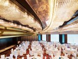 Le Royal Meridien Shanghai в Шанхай Китай ✅. Забронировать номер онлайн по выгодной цене в Le Royal Meridien Shanghai. Трансфер из аэропорта.