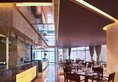 Le Royal Meridien Shanghai в Шанхай Китай ✅. Забронировать номер онлайн по выгодной цене в Le Royal Meridien Shanghai. Трансфер из аэропорта.