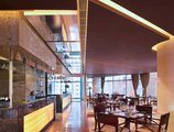 Le Royal Meridien Shanghai в Шанхай Китай ✅. Забронировать номер онлайн по выгодной цене в Le Royal Meridien Shanghai. Трансфер из аэропорта.