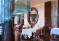 Le Royal Meridien Shanghai в Шанхай Китай ✅. Забронировать номер онлайн по выгодной цене в Le Royal Meridien Shanghai. Трансфер из аэропорта.