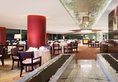 Le Royal Meridien Shanghai в Шанхай Китай ✅. Забронировать номер онлайн по выгодной цене в Le Royal Meridien Shanghai. Трансфер из аэропорта.