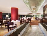 Le Royal Meridien Shanghai в Шанхай Китай ✅. Забронировать номер онлайн по выгодной цене в Le Royal Meridien Shanghai. Трансфер из аэропорта.