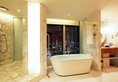 Le Royal Meridien Shanghai в Шанхай Китай ✅. Забронировать номер онлайн по выгодной цене в Le Royal Meridien Shanghai. Трансфер из аэропорта.