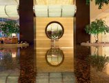 Le Royal Meridien Shanghai в Шанхай Китай ✅. Забронировать номер онлайн по выгодной цене в Le Royal Meridien Shanghai. Трансфер из аэропорта.