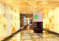 Le Royal Meridien Shanghai в Шанхай Китай ✅. Забронировать номер онлайн по выгодной цене в Le Royal Meridien Shanghai. Трансфер из аэропорта.