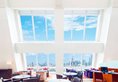 Le Royal Meridien Shanghai в Шанхай Китай ✅. Забронировать номер онлайн по выгодной цене в Le Royal Meridien Shanghai. Трансфер из аэропорта.