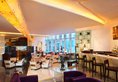 Le Royal Meridien Shanghai в Шанхай Китай ✅. Забронировать номер онлайн по выгодной цене в Le Royal Meridien Shanghai. Трансфер из аэропорта.