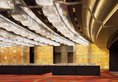 Le Royal Meridien Shanghai в Шанхай Китай ✅. Забронировать номер онлайн по выгодной цене в Le Royal Meridien Shanghai. Трансфер из аэропорта.