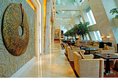 Le Royal Meridien Shanghai в Шанхай Китай ✅. Забронировать номер онлайн по выгодной цене в Le Royal Meridien Shanghai. Трансфер из аэропорта.