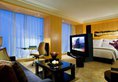 Le Royal Meridien Shanghai в Шанхай Китай ✅. Забронировать номер онлайн по выгодной цене в Le Royal Meridien Shanghai. Трансфер из аэропорта.