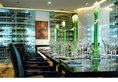 Le Royal Meridien Shanghai в Шанхай Китай ✅. Забронировать номер онлайн по выгодной цене в Le Royal Meridien Shanghai. Трансфер из аэропорта.