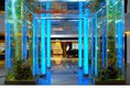 Le Royal Meridien Shanghai в Шанхай Китай ✅. Забронировать номер онлайн по выгодной цене в Le Royal Meridien Shanghai. Трансфер из аэропорта.