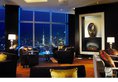 Le Royal Meridien Shanghai в Шанхай Китай ✅. Забронировать номер онлайн по выгодной цене в Le Royal Meridien Shanghai. Трансфер из аэропорта.