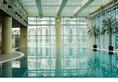 Le Royal Meridien Shanghai в Шанхай Китай ✅. Забронировать номер онлайн по выгодной цене в Le Royal Meridien Shanghai. Трансфер из аэропорта.