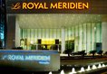 Le Royal Meridien Shanghai в Шанхай Китай ✅. Забронировать номер онлайн по выгодной цене в Le Royal Meridien Shanghai. Трансфер из аэропорта.