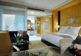 Le Royal Meridien Shanghai в Шанхай Китай ✅. Забронировать номер онлайн по выгодной цене в Le Royal Meridien Shanghai. Трансфер из аэропорта.