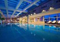 Le Royal Meridien Shanghai в Шанхай Китай ✅. Забронировать номер онлайн по выгодной цене в Le Royal Meridien Shanghai. Трансфер из аэропорта.