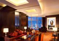 Le Royal Meridien Shanghai в Шанхай Китай ✅. Забронировать номер онлайн по выгодной цене в Le Royal Meridien Shanghai. Трансфер из аэропорта.