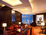 Le Royal Meridien Shanghai в Шанхай Китай ✅. Забронировать номер онлайн по выгодной цене в Le Royal Meridien Shanghai. Трансфер из аэропорта.