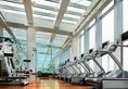 Le Royal Meridien Shanghai в Шанхай Китай ✅. Забронировать номер онлайн по выгодной цене в Le Royal Meridien Shanghai. Трансфер из аэропорта.