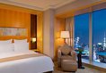 Le Royal Meridien Shanghai в Шанхай Китай ✅. Забронировать номер онлайн по выгодной цене в Le Royal Meridien Shanghai. Трансфер из аэропорта.
